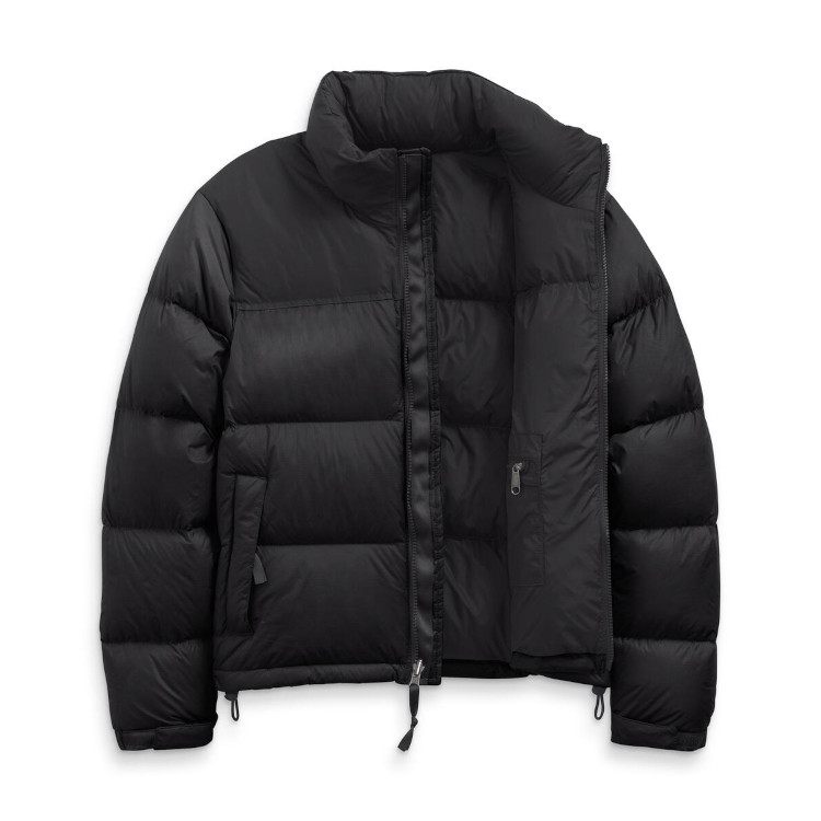 The North Face 1996 Retro Nuptse Jacket - Women's - Image 2